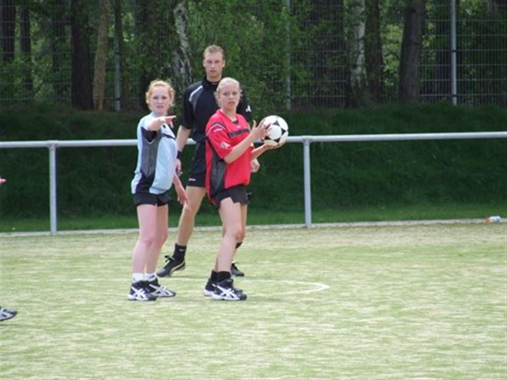 2008_04_30 5-districten (14) (Large).JPG